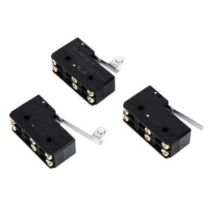 Quality ET60S-D04-3-08-D03-L-VP-S for sale