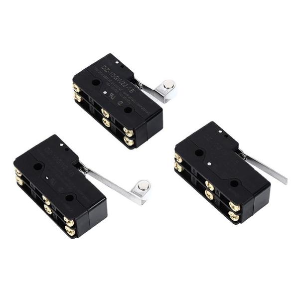 ET60S-D04-3-08-D03-L-VP-S