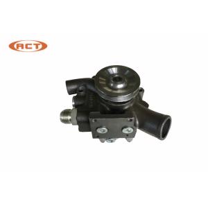 7E7398 erpillar Water Pump For Excavator Diesel Engine 3116 E3116
