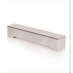 Single Sided Applicator Testing the Coating Opacity Abrasion Sag Performance