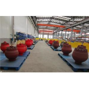 EMSCO FC2200 mud pump, EMSCO FB1600 mud pump, National EMSCO mud pump liner,