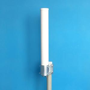 Quality AMEISON WIFI 5150-5850MHz Directional Omnidirectional Antenna dual Polarization with N female for sale
