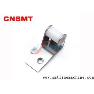 Panasonic CM402 Feeder Guide Wheel SMT Machine Parts KXF02FA24AA/MTKP001527AA