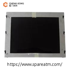 Diebold Opteva 10.4 Inch LCD Display 49201784000A 49201784000B 49201784000C