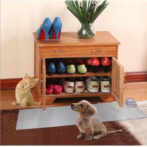 Safe Low Voltage Battery Operated Pet Training Mat Dog Training Pads Mats