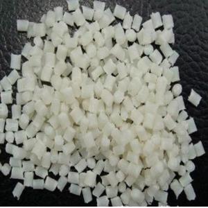 PA6 H95ZI - High Temperature Resistance, Excellent Oil Resistance, Chemical