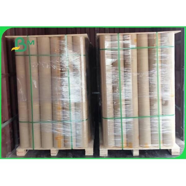 60inch 72inch 80inch High Whiteness Plotter Marker Paper For Shoe Industry 60 Inch 72 Inch 80 Inch High Whiteness Plotter Marker Paper For Shoe Industry