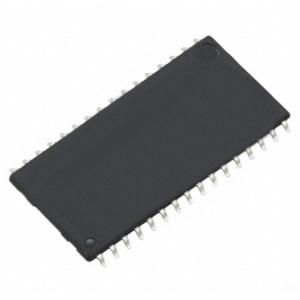 Quality 71V124SA12PHG8 Memory IC Chip for sale