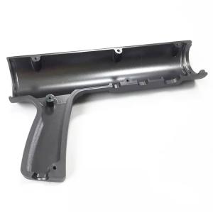 China Manufacturer Customized ABS CNC Machining Service Framework Micro