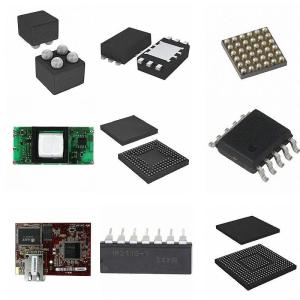 Quality IC14-PL-SF-EJR(71) for sale