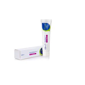 Wholesale High Quality Vaginal Lubricating Jelly Sachets