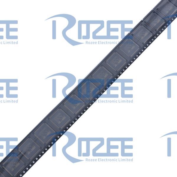 Buy STM32F205VBT6 at wholesale prices