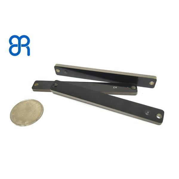 Buy 3M Adhesive Alien H3 Monza R6 UHF RFID Hard Tag at wholesale prices