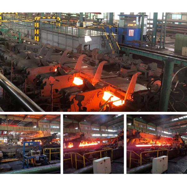 Astm A179 Cds Seamless Tube 1/2 1026 1018 Seamless Tubing ASTM A36 A53