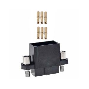 Quality M80-4860642 for sale