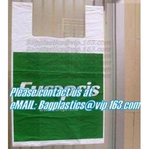 Moisture Resistant, Certified 100% Home Compostable - 100% Biodegradable,