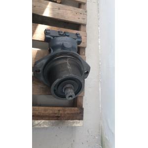 Rexroth A2FE107-61W-VZL171-S Hydraulic Piston Motor/Variable motor