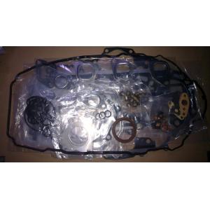 China NISSAN ZD30 ENGINE GASKET KIT on sale