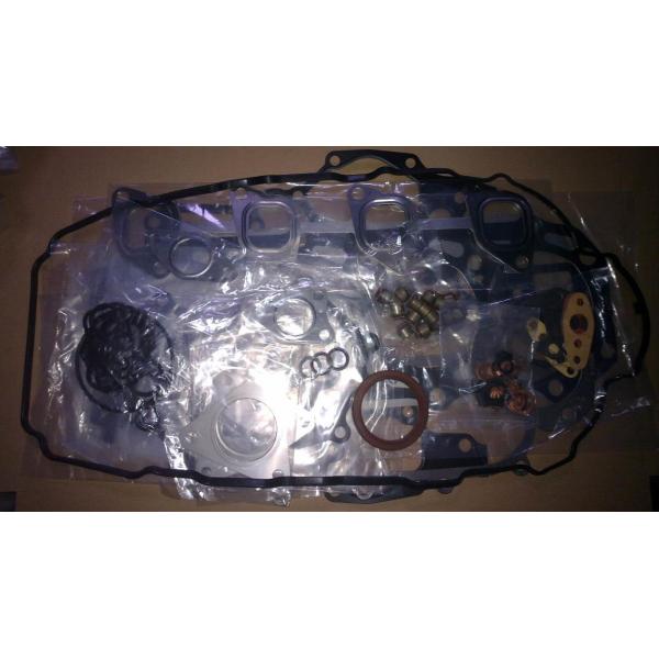 Buy NISSAN ZD30 ENGINE GASKET KIT at wholesale prices