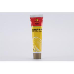 antique shoe shine brush kit Shoe Shine Sponge Shoe Polish Shoe Brush With