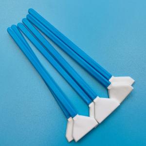 24mm Microfiber DSLR Camera Sensor Cleaning Swab Full Frame