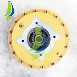 SY335-9 Excavator Swing Motor Gearbox