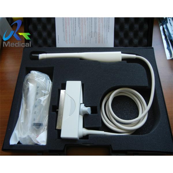Buy Biosound Esaote EC123 Ultrasound Transducer Probe Microconvex Array Probe at wholesale prices