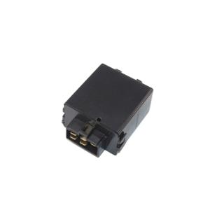 ISUZU 700P 4HK1 5P FLASHER RELAY 8980255330