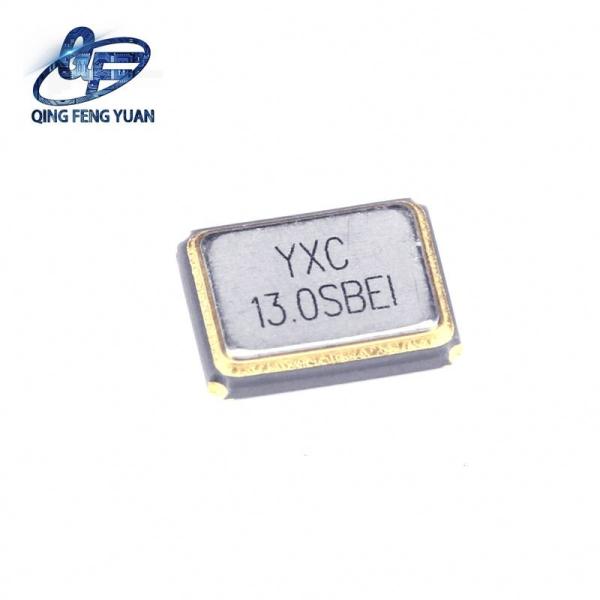 Crystal Oscillator X322513MSB4SI Xtal HC49S DIP 2Pin 20pF 20ppm 26M 26MHz