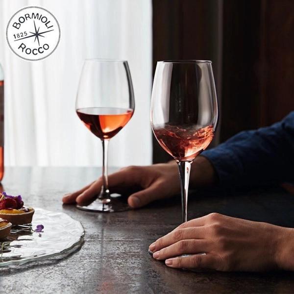 Buy Exceptional Elegant Champagne Crystal  Glass Goblets Bulk at wholesale prices