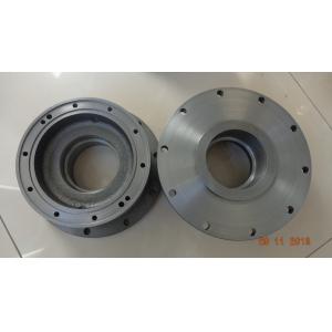 Carbon steel casting, Precision casting,casting part, machining parts