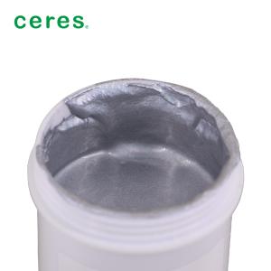 Solvent Based Screen Printing Laser Ink for Paper 1kg Can