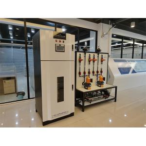 Self Cleaning Sodium Hypochlorite Generator Electro Chlorination