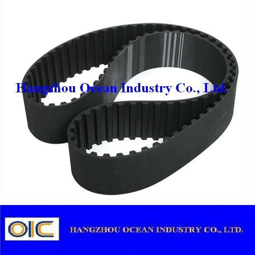 Buy Endurance Power Transmission Belts For Extreme Temperatures at wholesale prices