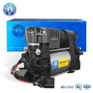 China Porsche Cayenne Touareg Macan 2011- 2017 and Hyundai Volvo Air Compressor 95835890100 95835890101 on sale