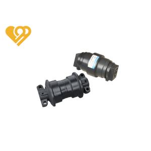 8E5600 6Y5323 320 50Mn Steel Bottom Track Rollers