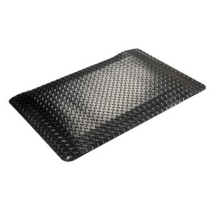 Synthetic Rubber ESD Mat