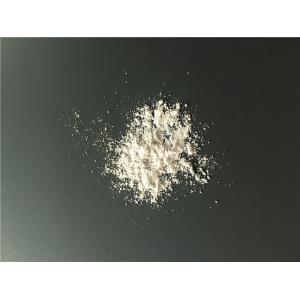 Gadolinium Doped Ceria Fuel Cell Electrolyte SOFC Electrolyte