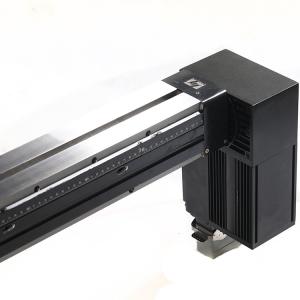 Adjustment Press Brake Crowning Table For Press Brake Machine