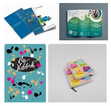 75lb 280g High Whitness Silk Couche GC2 Art Paper For Textbook Covers (2) 75lb 280g High Whitness Silk Couche GC2 Art Paper For Textbook Covers