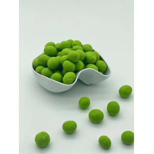 10kg Cracker Coated Peanuts Nature Groundnuts Spicy Roasted Peanuts