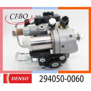 294050-0060 ​Diesel Fuel Injection Pump Tractor