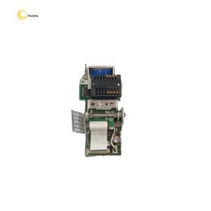 0090022326 NCR 5886 Imcrw Card Reader