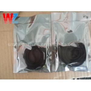 SMT Dispenser HTD belt 720-3M 8M