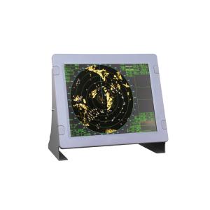 YAR27 Series High End IMO Maritime Navigation Radar
