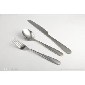 JIS EN Thickness 3.0mm Cold Rolled Stainless Steel Sheet