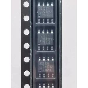 China DS1337S+T&R MAXIM SOP8 Integrated Circuits Ic Components on sale China DS1337S+T&R MAXIM SOP8 Integrated Circuits Ic Components on sale