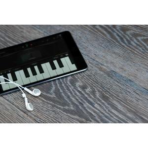 Multilayer 1-strip engineered, Oak, Rustic, Hand Finished 02