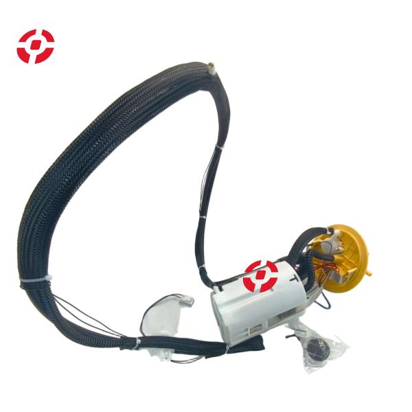 Fuel pump pressure pump Auto electric fuel pump gas 30761745 for Volvo S60 Auto parts fuel pump module assembly