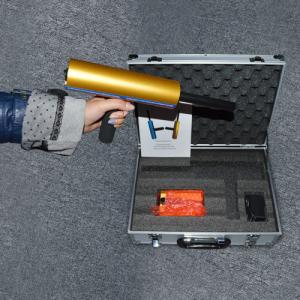 X Ray Security Airport Baggage Scanner with 200kg Conveyor Load for cargo